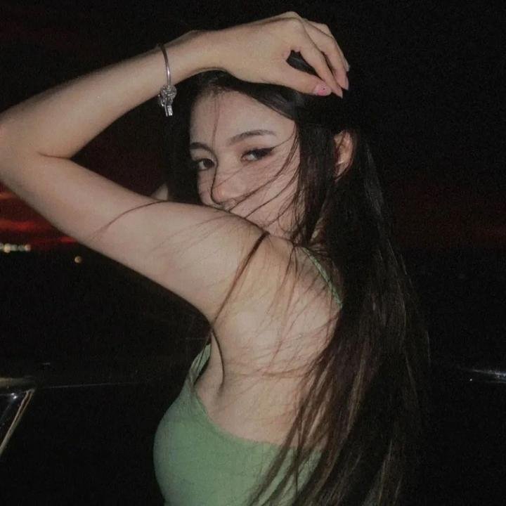 南下