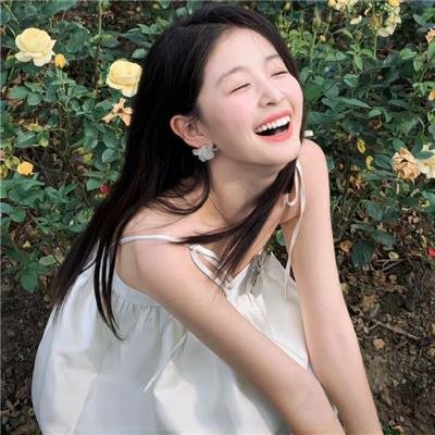冷酷甜心