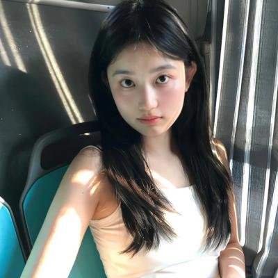 自拍照69
