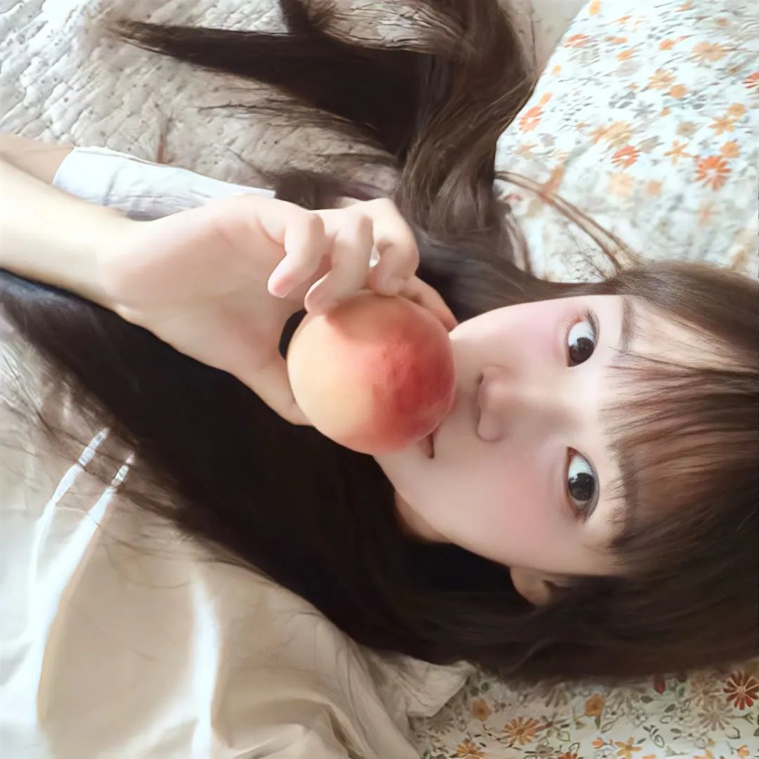 跨越时光只爱你