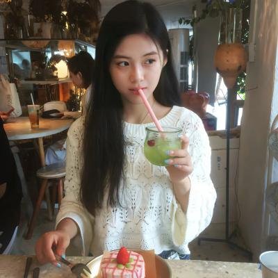 古树旋律 剧场版