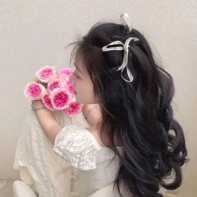 爹哋要结婚，身家冇得分