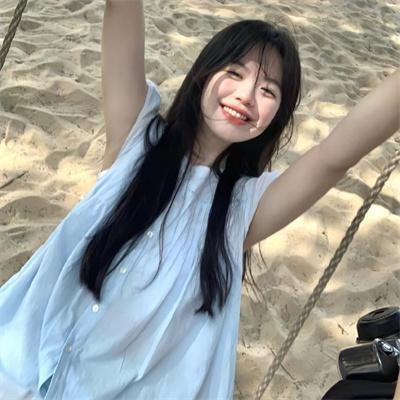 富贵狂花