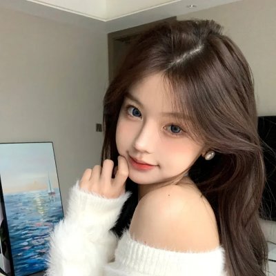 春风吹拂