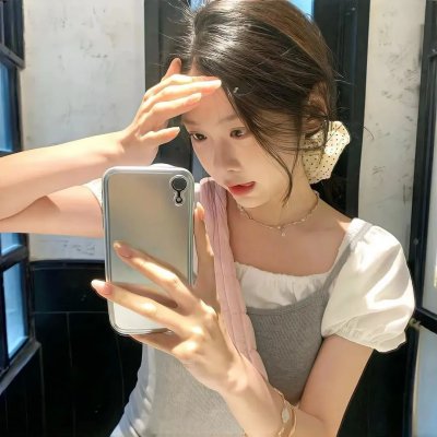 房子的故事