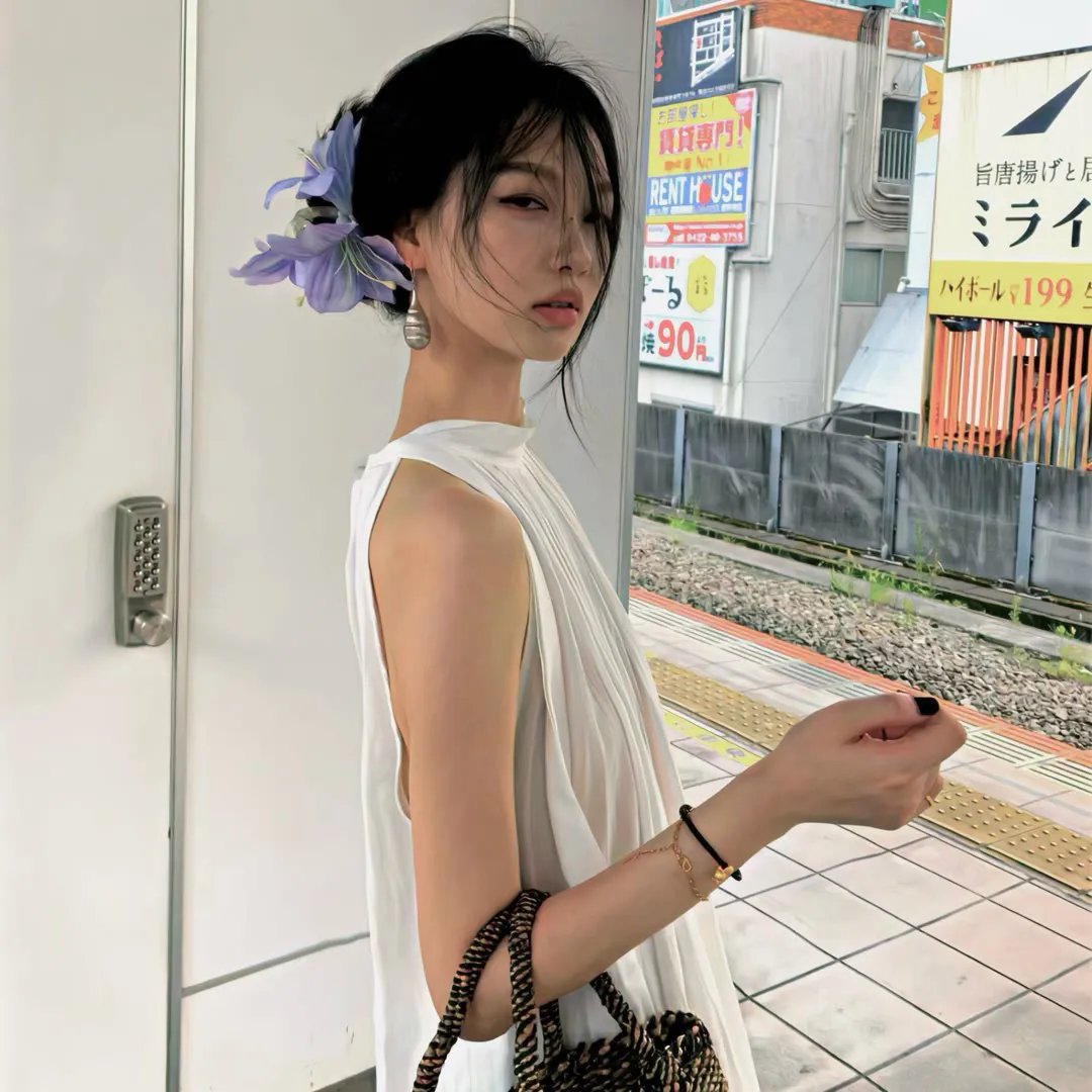 田中君总是如此慵懒 特典