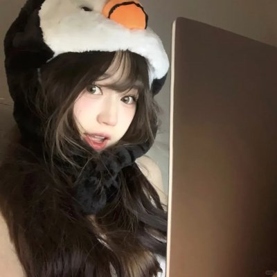 爱书系列之暗黑童话