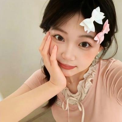 小小爱火花