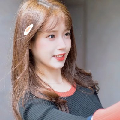 进藏
