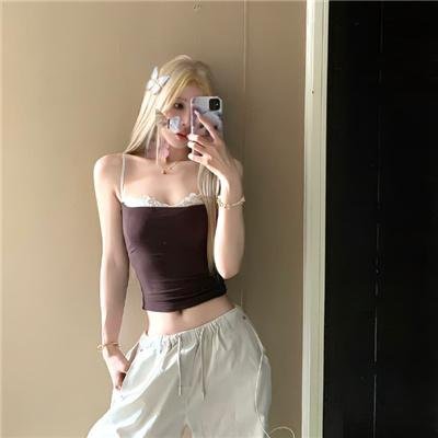 新楚留香
