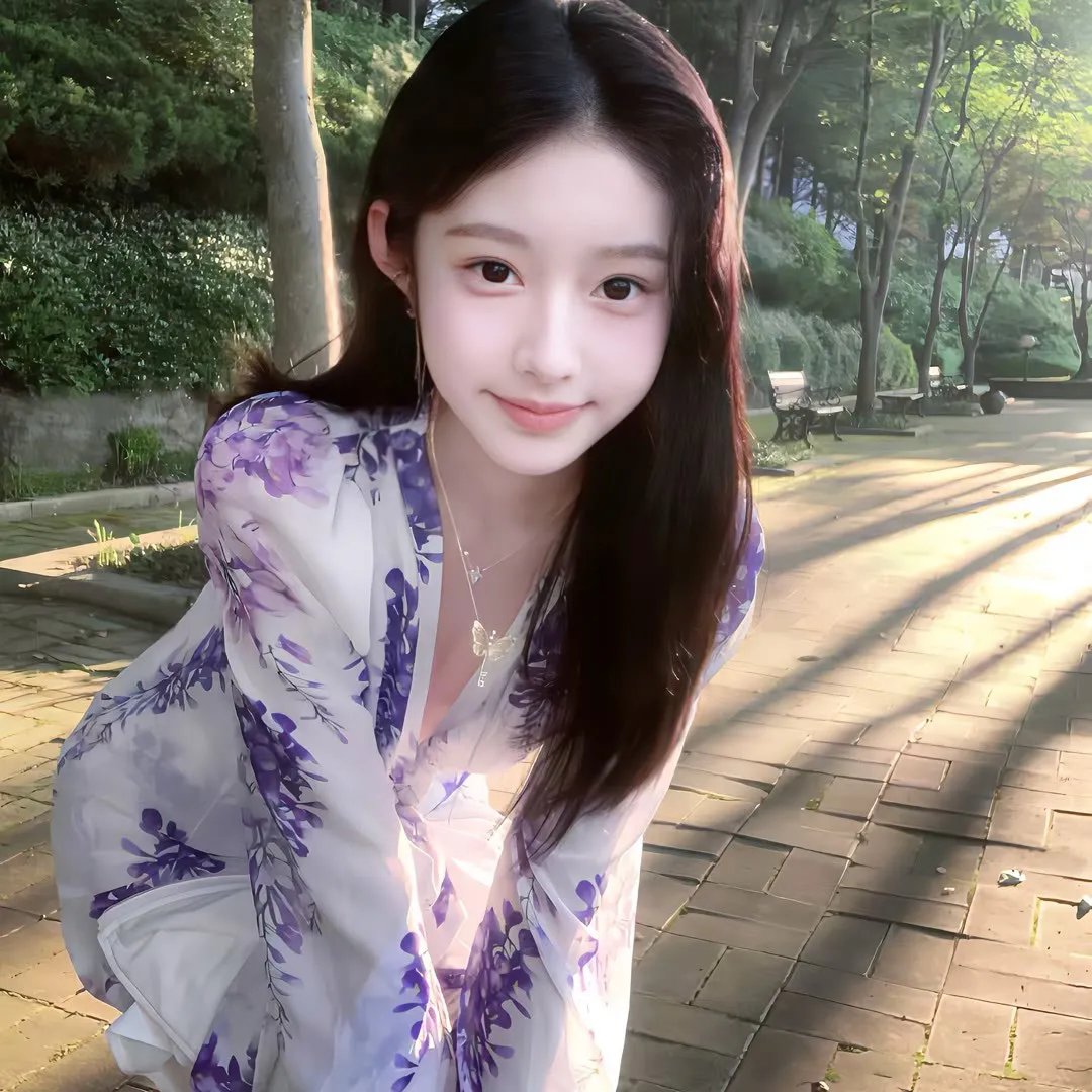 嗨上狂欢节