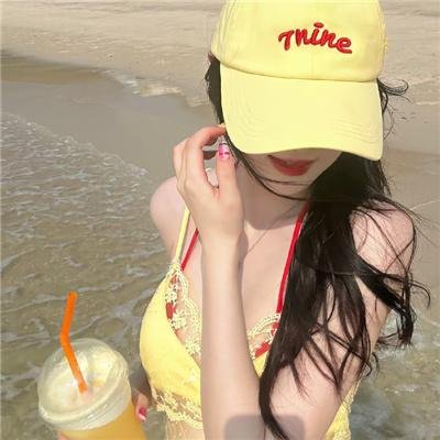 双镯
