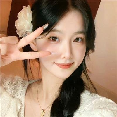 老闺蜜