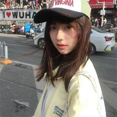 玉女情狂
