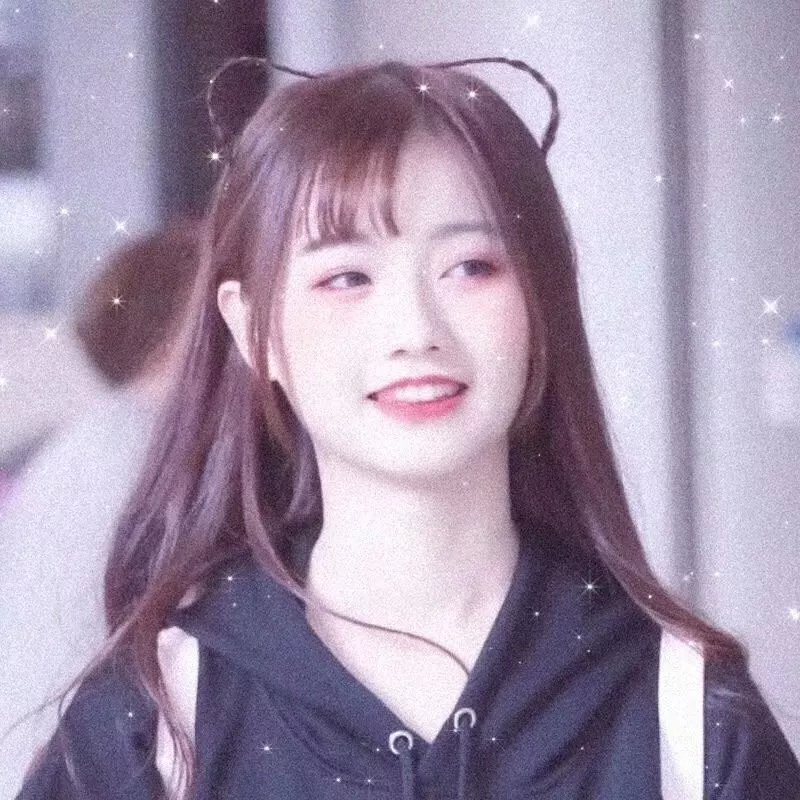 美女和液体人