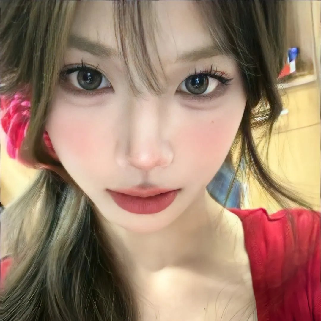 远方的小伙伴