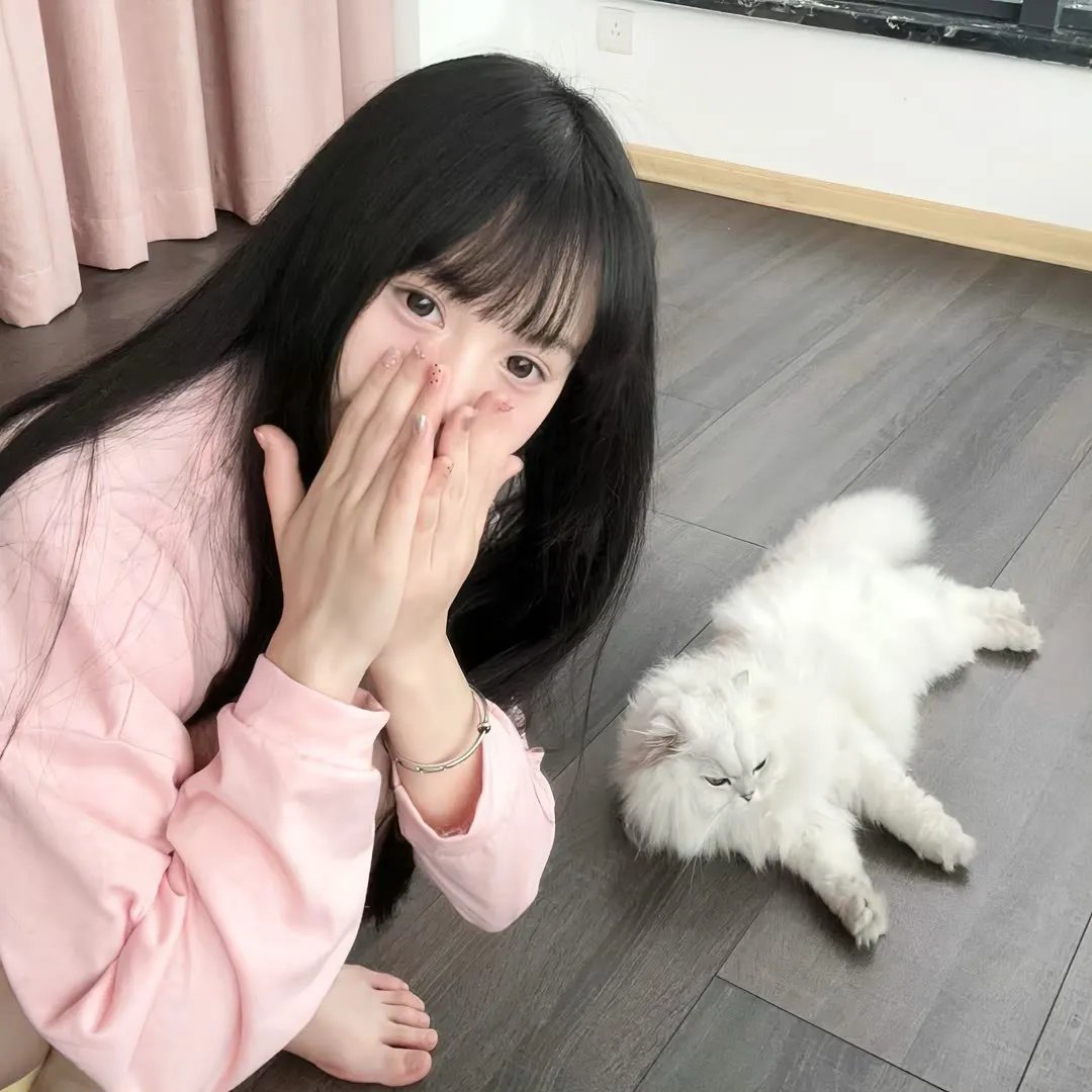 疯狂的麦穗儿