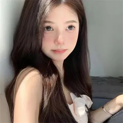三只老虎