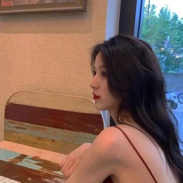 流浪的尤莱克