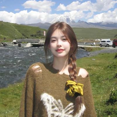 愿望精灵小姐妹第三季