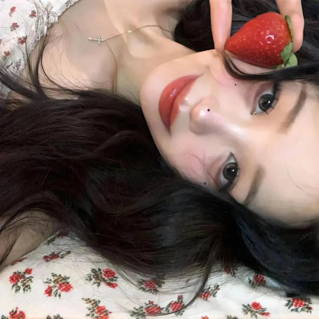 女人30又怎样