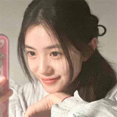 天鹅公主