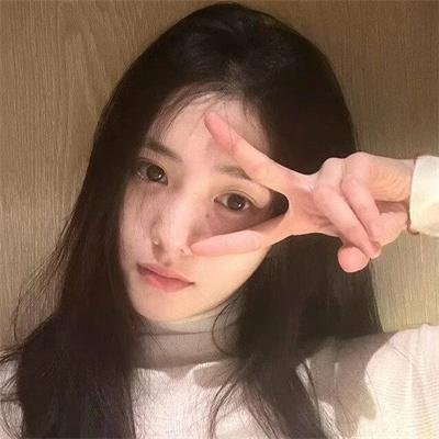 霹雳贝贝