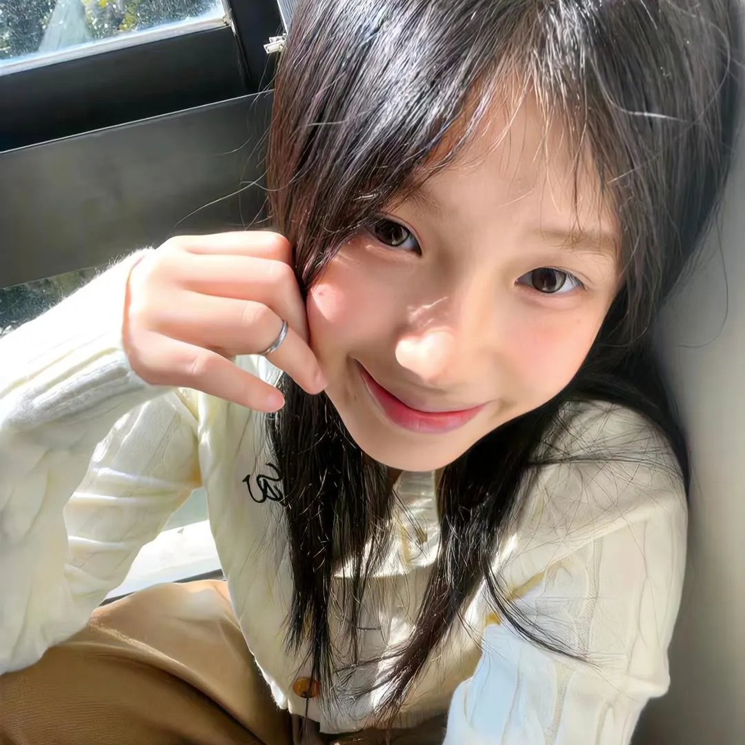 爱情终站